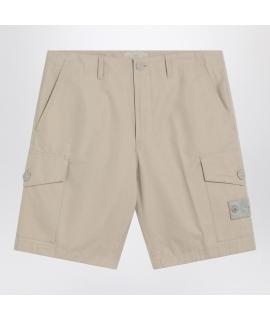 STONE ISLAND Шорты