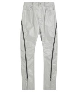 RICK OWENS Повседневные брюки