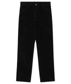 CARHARTT WIP Повседневные брюки