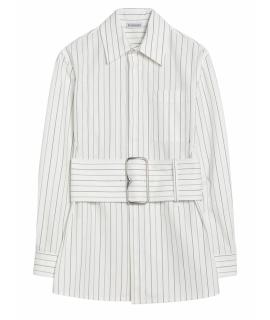 BURBERRY Рубашка