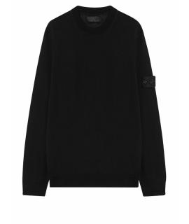STONE ISLAND Джемпер / свитер