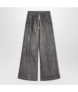 RICK OWENS DRKSHDW Повседневные брюки