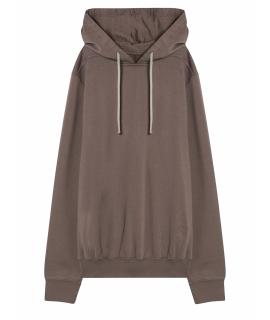 RICK OWENS DRKSHDW Худи/толстовка