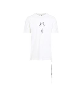 RICK OWENS DRKSHDW Футболка