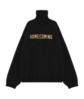 FEAR OF GOD ESSENTIALS Водолазка