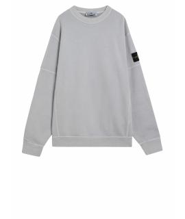 STONE ISLAND Худи/толстовка