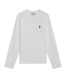 Ami Paris Лонгслив