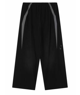 BALENCIAGA Повседневные брюки