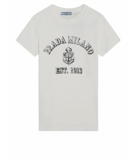 PRADA Футболка