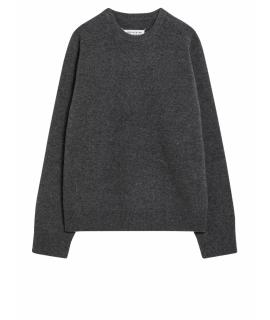MAISON MARGIELA Джемпер / свитер