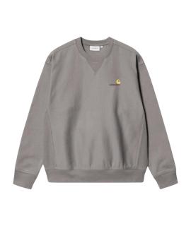 CARHARTT WIP Джемпер / свитер