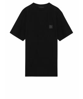 STONE ISLAND Футболка
