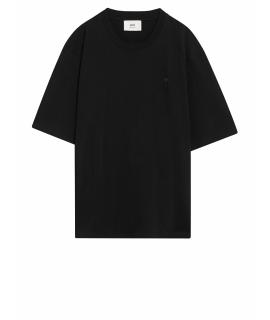 Ami Paris Футболка
