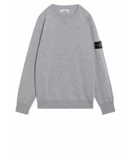 STONE ISLAND Худи/толстовка