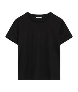 MAX MARA Футболка