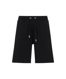 Ami Paris Шорты
