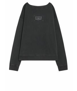 MAISON MARGIELA Джемпер / свитер