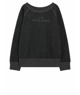 MAISON MARGIELA Джемпер / свитер