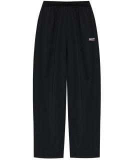 BALENCIAGA Повседневные брюки