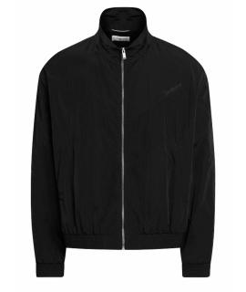 SAINT LAURENT Куртка