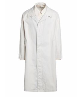 MAISON MARGIELA Пальто