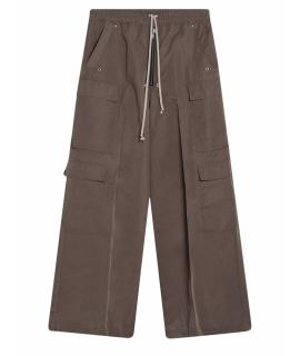 RICK OWENS Повседневные брюки