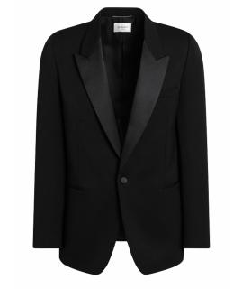 SAINT LAURENT Пиджак