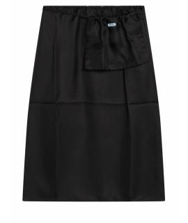PRADA Юбка миди