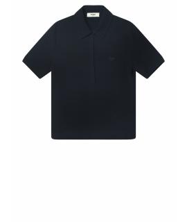 FENDI Футболка