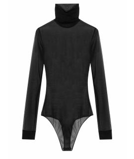 MAISON MARGIELA Боди