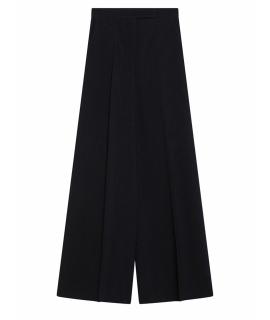 MAX MARA Брюки широкие