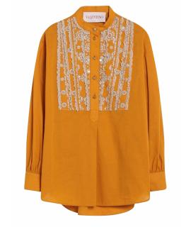 VALENTINO Рубашка