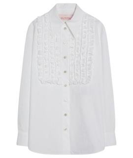 VALENTINO Рубашка