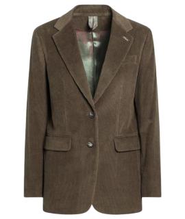MAX MARA Жакет/пиджак