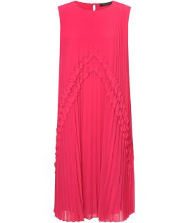 MAX MARA Повседневное платье