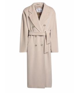 MAX MARA Пальто