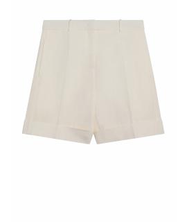 JIL SANDER Шорты