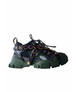 GUCCI Кроссовки