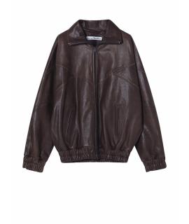 ACNE STUDIOS Куртка