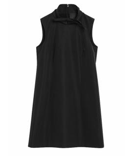 GIVENCHY Повседневное платье