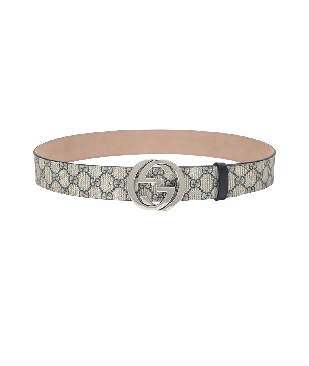 GUCCI Мульти ремень, фото 1