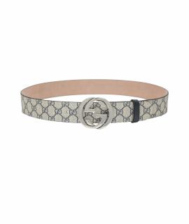 GUCCI Ремень
