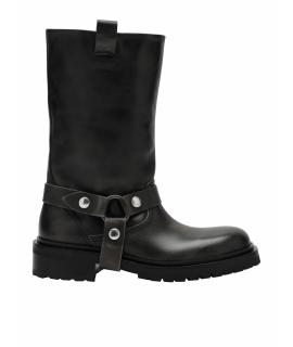 GOLDEN GOOSE DELUXE BRAND Сапоги