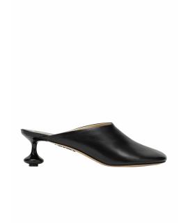 LOEWE Мюли