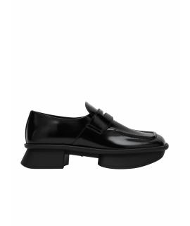 PRADA Лоферы