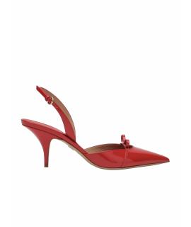 FERRAGAMO Туфли