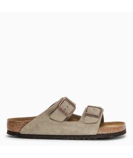 BIRKENSTOCK Сандалии