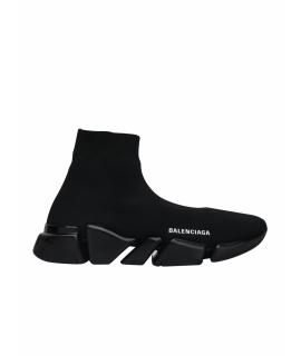 BALENCIAGA Кроссовки