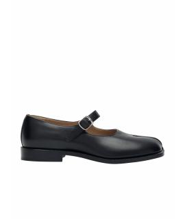 MAISON MARGIELA Туфли