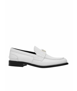 PRADA Лоферы